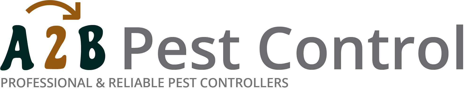 If you require a pest infestation treated, call us now - we provide professional pest exterminators local to Tring.